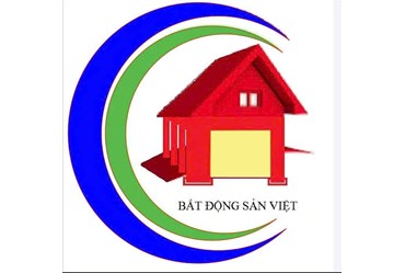 MUA BÁN NHẬN KÝ GỬI NHÀ ĐẤT