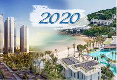 Bất Động Sản Phải “Sạch” Là Xu Thế Tất Yếu Trong Năm 2020